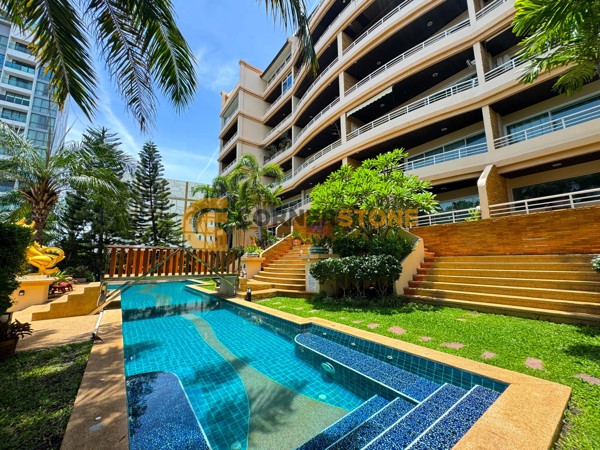 Picture of Executive Residence 2