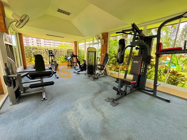 Picture of Executive Residence 2