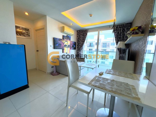 Picture of 1 Bedroom Condo in Amazon Residence Jomtien Beach