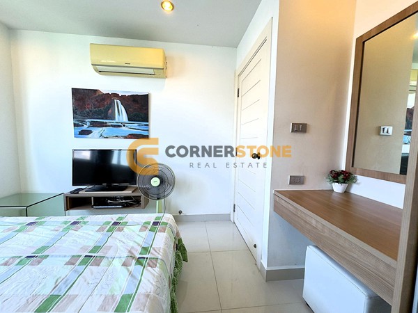 Picture of 1 Bedroom Condo in Amazon Residence Jomtien Beach
