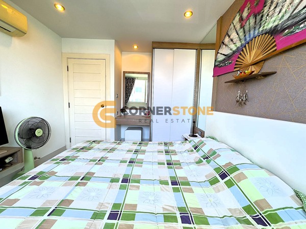 Picture of 1 Bedroom Condo in Amazon Residence Jomtien Beach