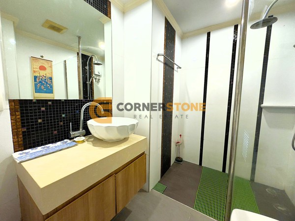 Picture of 1 Bedroom Condo in Amazon Residence Jomtien Beach