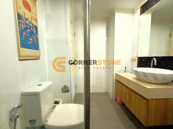 Picture of 1 Bedroom Condo in Amazon Residence Jomtien Beach