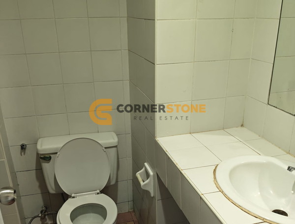 Picture of Studio Condo in View Talay 1 Condominium Jomtien Beach