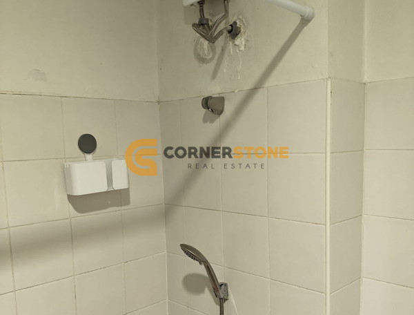 Picture of Studio Condo in View Talay 1 Condominium Jomtien Beach