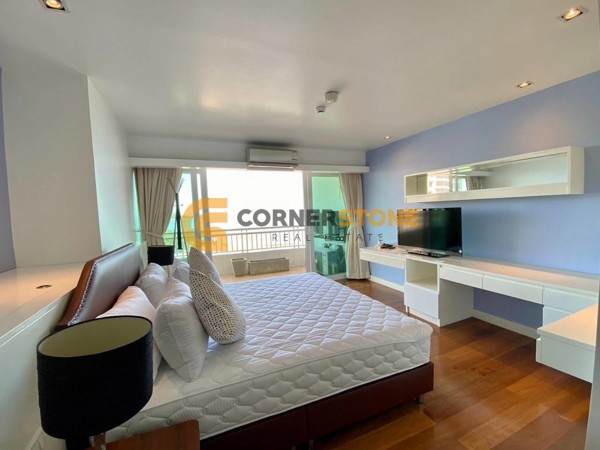 Picture of 2 bedroom Condo in Saranchol Condominium Wongamat