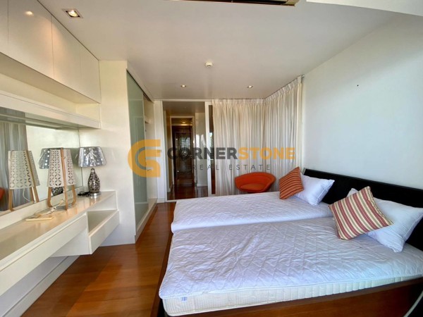 Picture of 2 bedroom Condo in Saranchol Condominium Wongamat