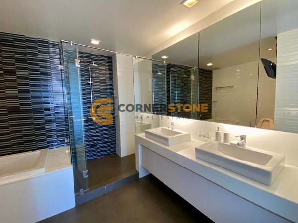 Picture of 2 bedroom Condo in Saranchol Condominium Wongamat