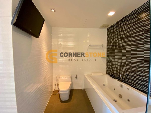 Picture of 2 bedroom Condo in Saranchol Condominium Wongamat