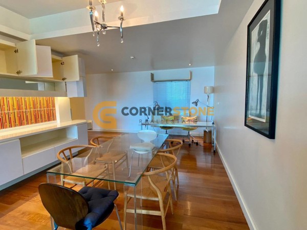 Picture of 2 bedroom Condo in Saranchol Condominium Wongamat