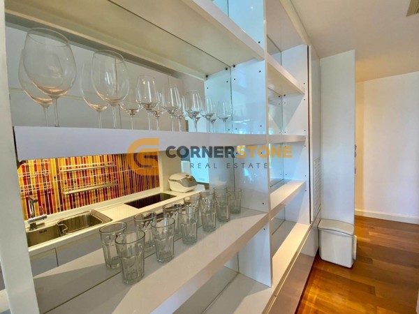 Picture of 2 bedroom Condo in Saranchol Condominium Wongamat