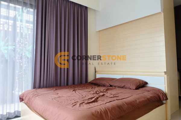 Picture of 2 bedroom House in The Maple Huay Yai Huay Yai