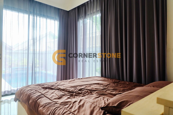 Picture of 2 bedroom House in The Maple Huay Yai Huay Yai