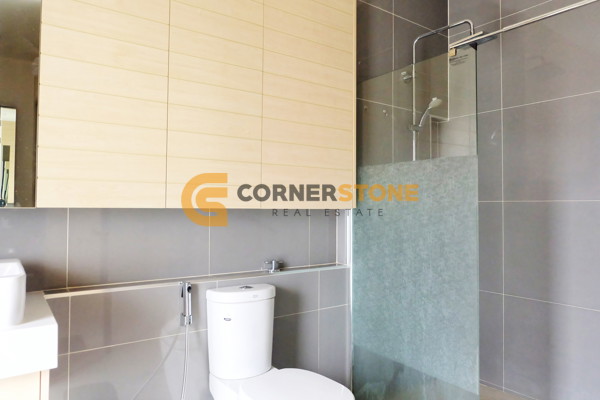 Picture of 2 bedroom House in The Maple Huay Yai Huay Yai