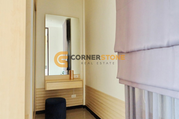 Picture of 2 bedroom House in The Maple Huay Yai Huay Yai