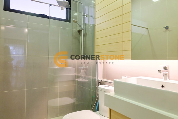 Picture of 2 bedroom House in The Maple Huay Yai Huay Yai