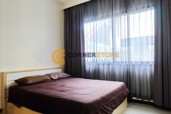 Picture of 2 bedroom House in The Maple Huay Yai Huay Yai