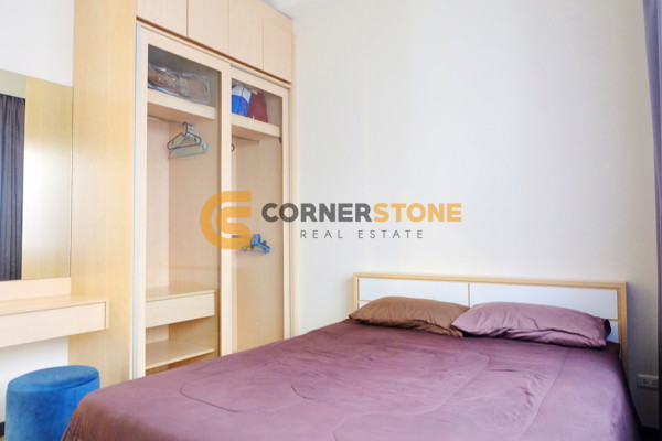 Picture of 2 bedroom House in The Maple Huay Yai Huay Yai