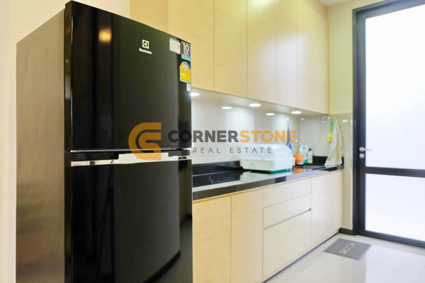 Picture of 2 bedroom House in The Maple Huay Yai Huay Yai