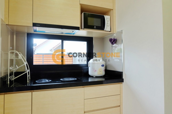 Picture of 2 bedroom House in The Maple Huay Yai Huay Yai