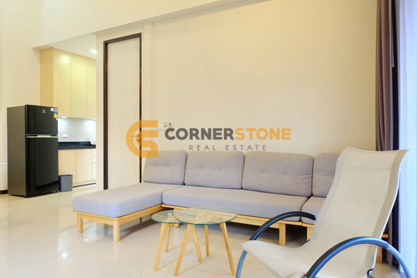 Picture of 2 bedroom House in The Maple Huay Yai Huay Yai