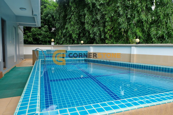 Picture of Beach and Mountain Condominium Bang Saray