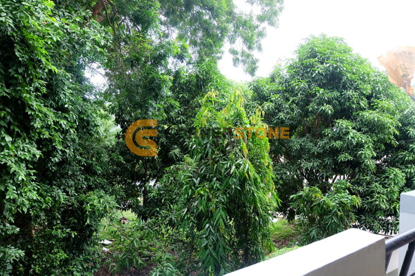 Picture of Studio Condo in Beach and Mountain Condominium Bang Saray Bang Saray