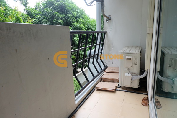 Picture of Studio Condo in Beach and Mountain Condominium Bang Saray Bang Saray