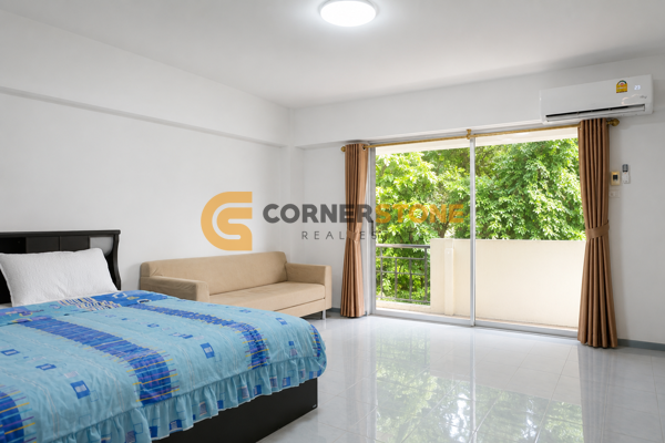Picture of Studio Condo in Beach and Mountain Condominium Bang Saray Bang Saray