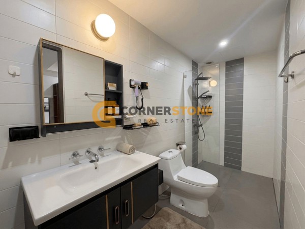 Picture of Studio Condo in The Club House Residence Pratumnak Hill