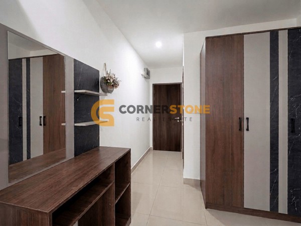 Picture of Studio Condo in The Club House Residence Pratumnak Hill