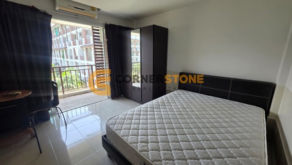 Picture of Studio Condo in AD Bang Saray Lake & Resort Bang Saray