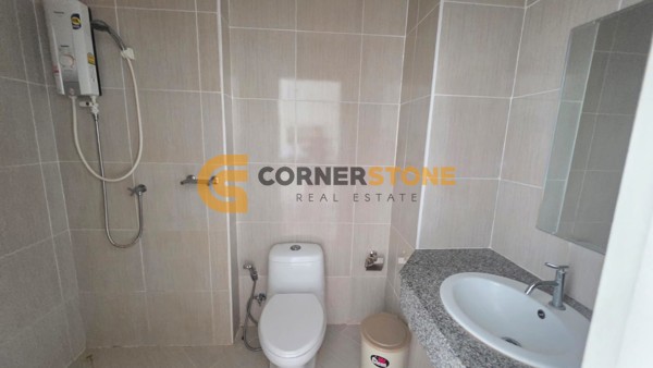 Picture of Studio Condo in AD Bang Saray Lake & Resort Bang Saray