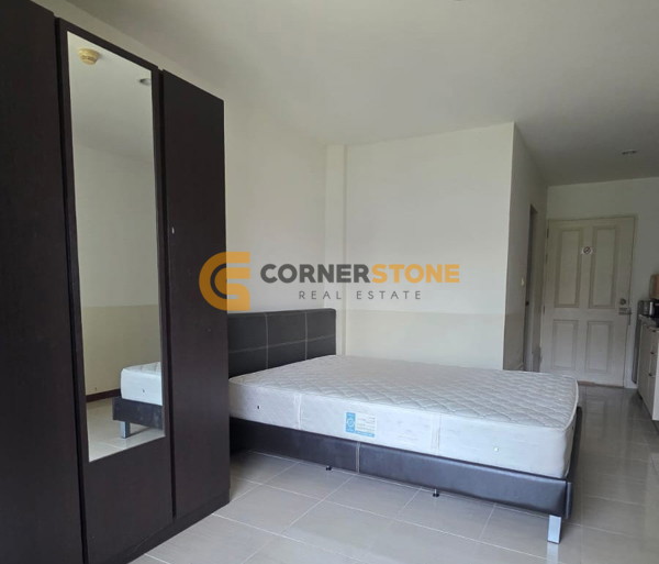 Picture of Studio Condo in AD Bang Saray Lake & Resort Bang Saray