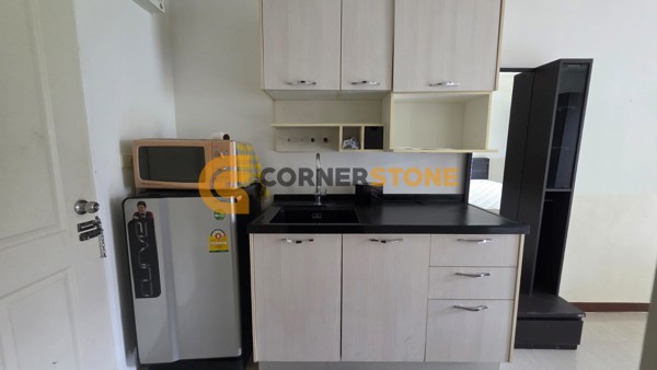 Picture of Studio Condo in AD Bang Saray Lake & Resort Bang Saray