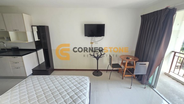 Picture of Studio Condo in AD Bang Saray Lake & Resort Bang Saray