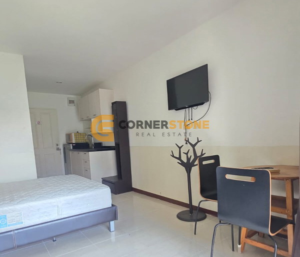 Picture of Studio Condo in AD Bang Saray Lake & Resort Bang Saray