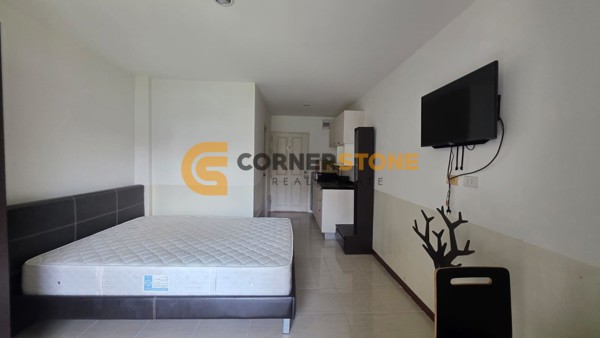Picture of Studio Condo in AD Bang Saray Lake & Resort Bang Saray