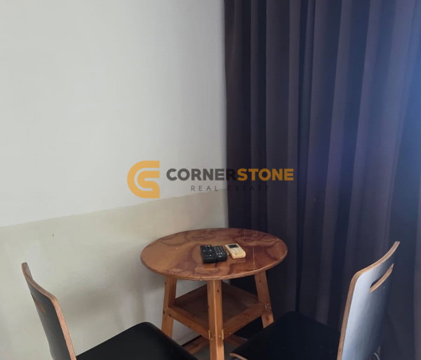 Picture of Studio Condo in AD Bang Saray Lake & Resort Bang Saray