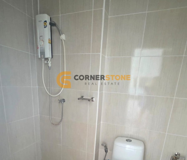 Picture of Studio Condo in AD Bang Saray Lake & Resort Bang Saray