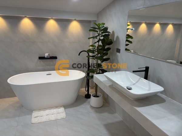 Picture of 4 bedroom House in Mabprachan Garden Resort East Pattaya