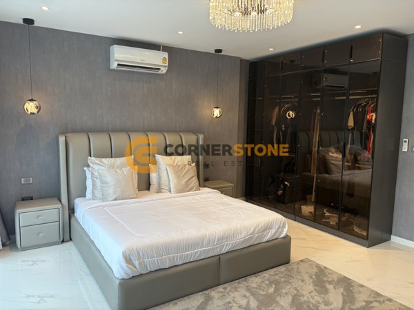 Picture of 4 bedroom House in Mabprachan Garden Resort East Pattaya