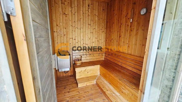 Picture of 4 bedroom House in Patta Prime East Pattaya