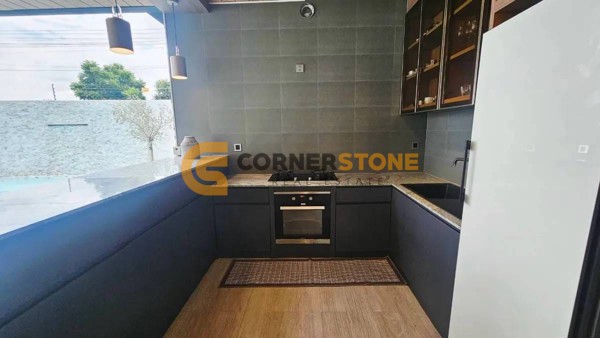 Picture of 4 bedroom House in Patta Prime East Pattaya