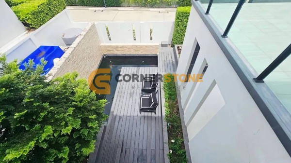 Picture of 4 bedroom House in Patta Prime East Pattaya