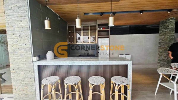 Picture of 4 bedroom House in Patta Prime East Pattaya