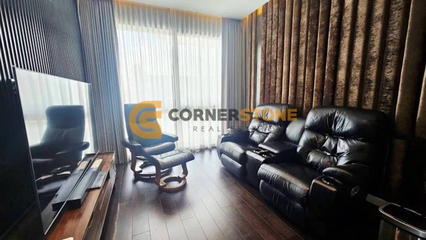 Picture of 4 bedroom House in Patta Prime East Pattaya