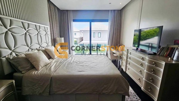 Picture of 4 bedroom House in Patta Prime East Pattaya