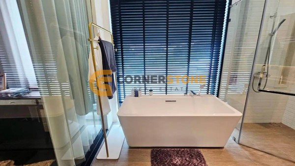 Picture of 4 bedroom House in Patta Prime East Pattaya