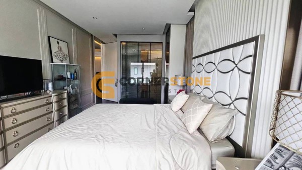 Picture of 4 bedroom House in Patta Prime East Pattaya